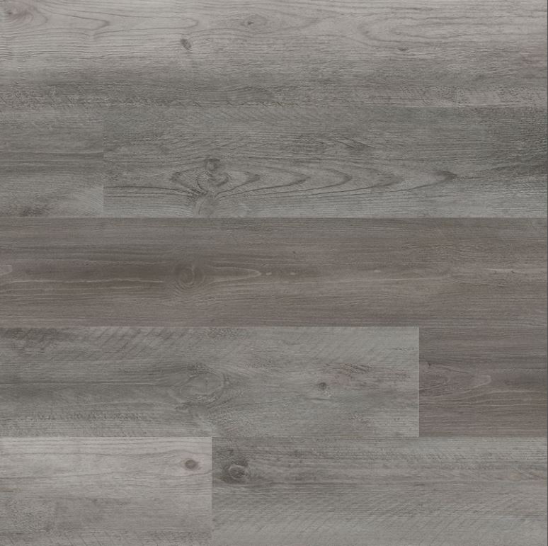 Image Alt Text